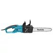 Makita UC3551A  elektromos láncfűrész, 2000W,35 cm, 3/8", 1,3mm