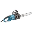 Makita UC3551A  elektromos láncfűrész, 2000W,35 cm, 3/8", 1,3mm