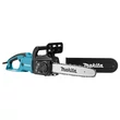 Kép 1/3 - Makita UC3551A  elektromos láncfűrész, 2000W,35 cm, 3/8", 1,3mm