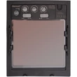 Kép 2/2 - Mastroweld COLOR VISION 4 XL automata fejpajzs (MWADF800NTK)