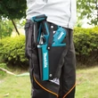 Kép 2/2 - Makita 1911R0-4 géptáska  DUC101-hez és UC100D-hez