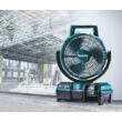 Makita CF001GZ  automata ventilátor 40Vmax XGT Li-ion 235mm 