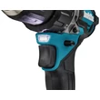 Kép 2/8 - Makita DF002GA201 fúró-csavarbehajtó 40Vmax XGT Li-ion BL 65 Nm 2x2,0Ah