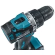 Kép 8/8 - Makita DF002GA201 fúró-csavarbehajtó 40Vmax XGT Li-ion BL 65 Nm 2x2,0Ah