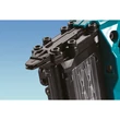 Kép 6/8 - Makita FN001GZ  szegező 40Vmax XGT Li-ion BL 18Ga 15-40mm