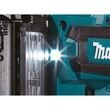 Kép 7/8 - Makita FN001GZ  szegező 40Vmax XGT Li-ion BL 18Ga 15-40mm