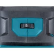 Kép 6/7 - Makita GA023GM201 sarokcsiszoló 40Vmax XGT Li-ion BL AWS 125mm+ FÉKx4,0Ah