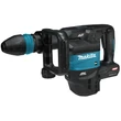 Kép 1/5 - Makita HM001GZ02  vésőgép 40Vmax XGT Li-ion BL AWS 9,4J SDS-Max 