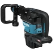 Kép 3/5 - Makita HM001GZ02  vésőgép 40Vmax XGT Li-ion BL AWS 9,4J SDS-Max 