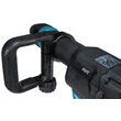 Kép 4/5 - Makita HM001GZ02  vésőgép 40Vmax XGT Li-ion BL AWS 9,4J SDS-Max 