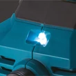 Kép 3/10 - Makita MP001GZ kompresszor 40Vmax XGT Li-Ion 11,1bar