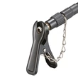 Kép 8/10 - Makita MP001GZ kompresszor 40Vmax XGT Li-Ion 11,1bar