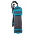 Kép 10/10 - Makita MP001GZ kompresszor 40Vmax XGT Li-Ion 11,1bar