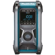 Kép 5/6 - Makita MR006GZ rádió 12V-40V CXT LXT XGT Li-ion BLUETOOTH EQ+SUB