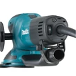 Kép 7/11 - Makita BO6050J  dual excenter csiszoló, polírozó+Makpak 150mm