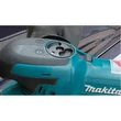 Kép 10/11 - Makita BO6050J  dual excenter csiszoló, polírozó+Makpak 150mm