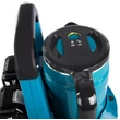 Kép 5/7 - Makita DKT360Z akkus vízforraló 18V LXT Li-ion (akku és töltő nélkül)