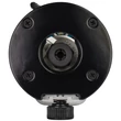 Kép 4/5 - Makita DRT50Z  kombinált marógép Z 18V LXT Li-ion BL 