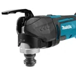 Kép 3/4 - Makita DTM51Z  multifunkciós gép 18V LXT Li-ion 
