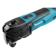 Kép 4/4 - Makita DTM51Z  multifunkciós gép 18V LXT Li-ion 