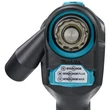 Kép 2/10 - Makita DTM52Z akkus multigép (alapgép) LXT 18 V