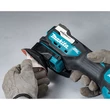 Kép 10/10 - Makita DTM52Z akkus multigép (alapgép) LXT 18 V