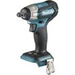 Kép 1/2 - Makita DTW181Z  ütvecsavarbehajtó18V LXT Li-Ion BL 210Nm 1/2"