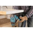 Kép 2/7 - Makita DJV181Z  szúrófűrész 18V LXT Li-Ion BL v: 135mm Z