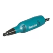 Kép 1/5 - Makita GD0603 egyenescsiszoló 240W 28 000f/p 6mm