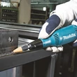 Kép 4/5 - Makita GD0603 egyenescsiszoló 240W 28 000f/p 6mm