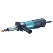 Kép 1/2 - Makita GD0801C egyenescsiszoló 750W  SJS 7000-29000f/p 8mm