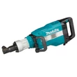 Kép 1/4 - Makita HM1501 bontókalapács 1850W 48,1J 30mm 8,4kg