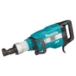 Kép 1/6 - Makita HM1511 bontkalapács 1850W 48,9J 30mm 19,2kg AVT