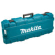 Makita HM1501 bontókalapács 1850W 48,1J 30mm 8,4kg