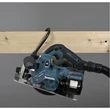 Kép 7/11 - Makita  DHS661RTJU  körfűrész+adapter 18V LXT Li-Ion BL ADT AWS 165mm  2x5,0Ah