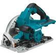 Kép 9/10 - Makita DHS782PT2J körfűrész 2x18V LXT Li-Ion BL ADT 190mm 2x5,0Ah + DT