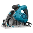 Kép 5/20 - Makita SP6000J  merülő körfűrész 165mm + MAKPAC
