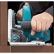 Kép 11/20 - Makita SP6000J  merülő körfűrész 165mm + MAKPAC