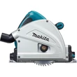 Kép 5/16 - Makita SP6000 merülő körfűrész 165mm