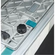 Kép 13/20 - Makita SP6000J  merülő körfűrész 165mm + MAKPAC