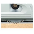 Kép 18/20 - Makita SP6000J  merülő körfűrész 165mm + MAKPAC