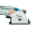 Kép 14/16 - Makita SP6000 merülő körfűrész 165mm