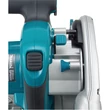 Kép 15/16 - Makita SP6000 merülő körfűrész 165mm