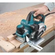 Makita KP0810C  gyalu 1050W 82mm 