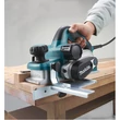 Makita KP0810C  gyalu 1050W 82mm 