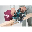 Makita KP0810C  gyalu 1050W 82mm 