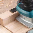 Makita KP0810C  gyalu 1050W 82mm 