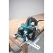 Makita KP0810C  gyalu 1050W 82mm 