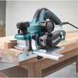 Makita KP0810C  gyalu 1050W 82mm 