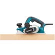 Makita KP0810C  gyalu 1050W 82mm 